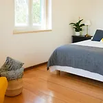 Zefiro Vakantiehuis