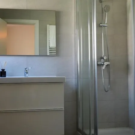 Holiday home Zefiro