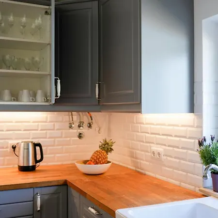 Сasa de vacaciones Zéfiro Ericeira